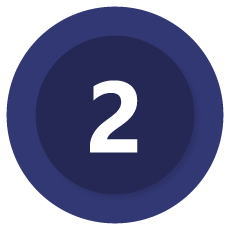 Step 2 icon