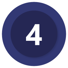 Step 4 icon