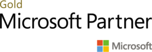MPN logo