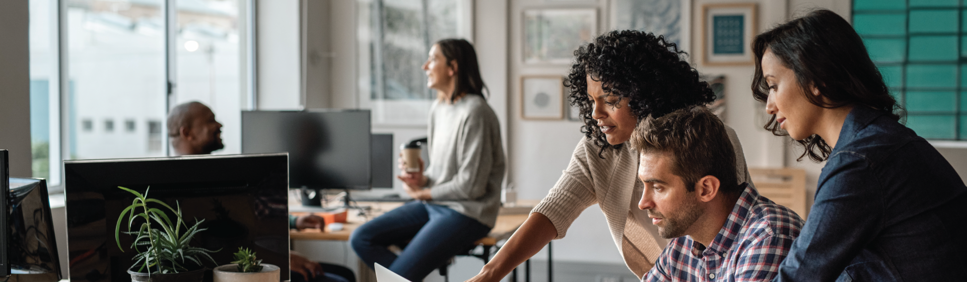 Microsoft Teams